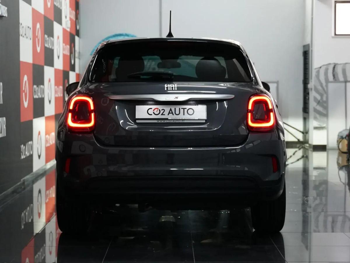 fiat-500x-2023-diesel-1248cc
