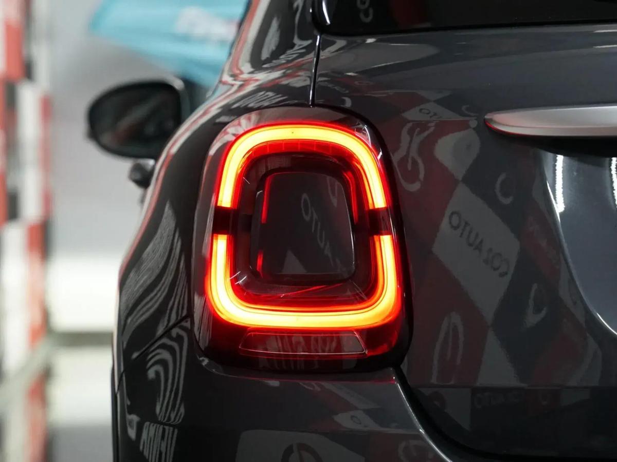 fiat-500x-2023-diesel-1248cc