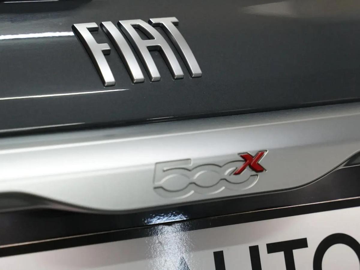 fiat-500x-2023-diesel-1248cc