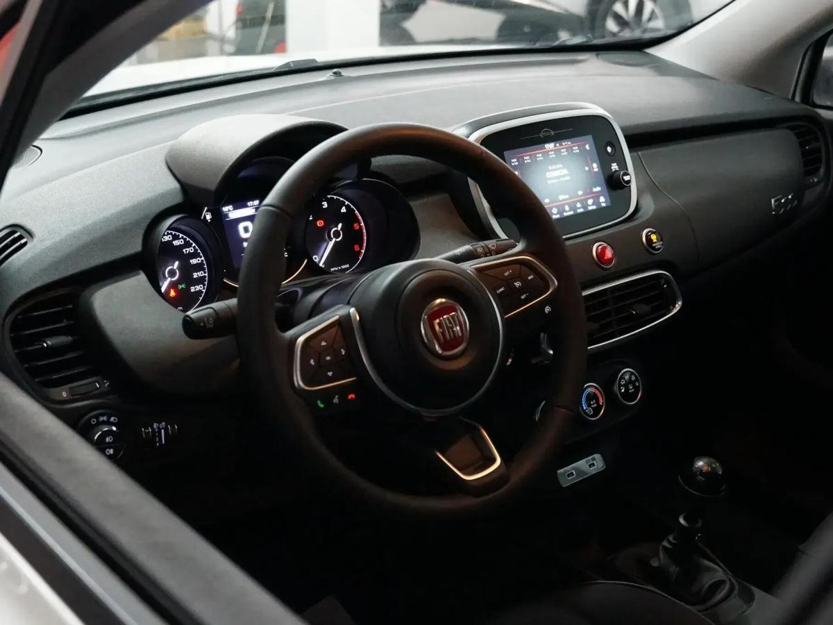 fiat-500x-2023-diesel-1248cc