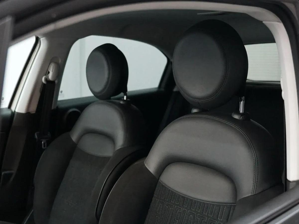 fiat-500x-2023-diesel-1248cc