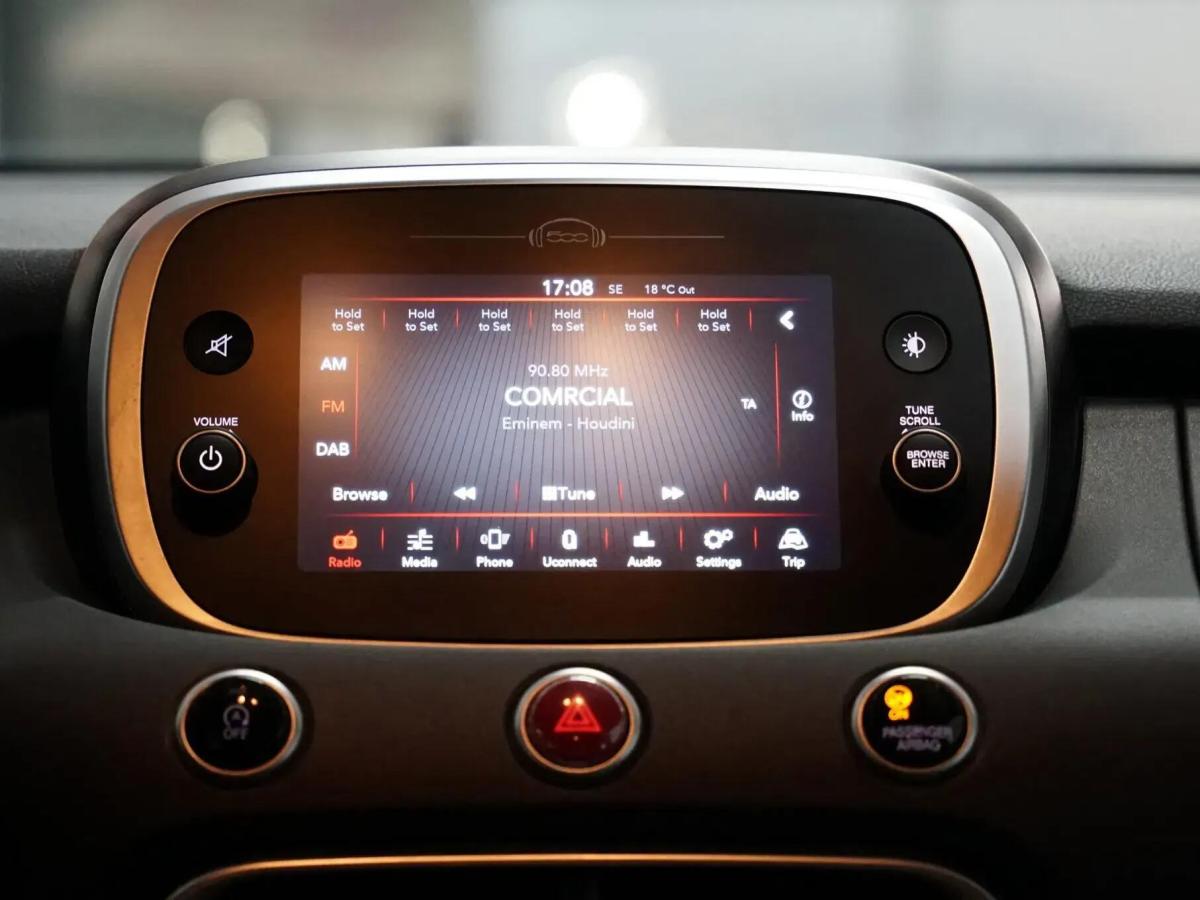 fiat-500x-2023-diesel-1248cc