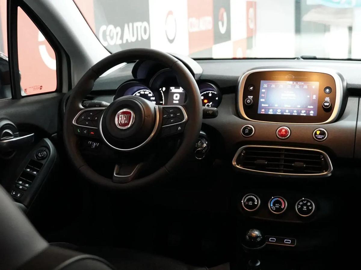 fiat-500x-2023-diesel-1248cc