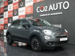 fiat-500x-2023-diesel-1248cc