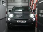 fiat-500x-2023-diesel-1248cc