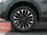 fiat-500x-2023-diesel-1248cc