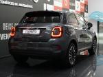 fiat-500x-2023-diesel-1248cc
