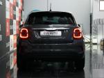 fiat-500x-2023-diesel-1248cc