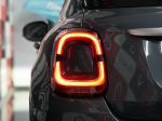 fiat-500x-2023-diesel-1248cc