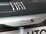 fiat-500x-2023-diesel-1248cc