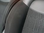 fiat-500x-2023-diesel-1248cc