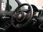 fiat-500x-2023-diesel-1248cc