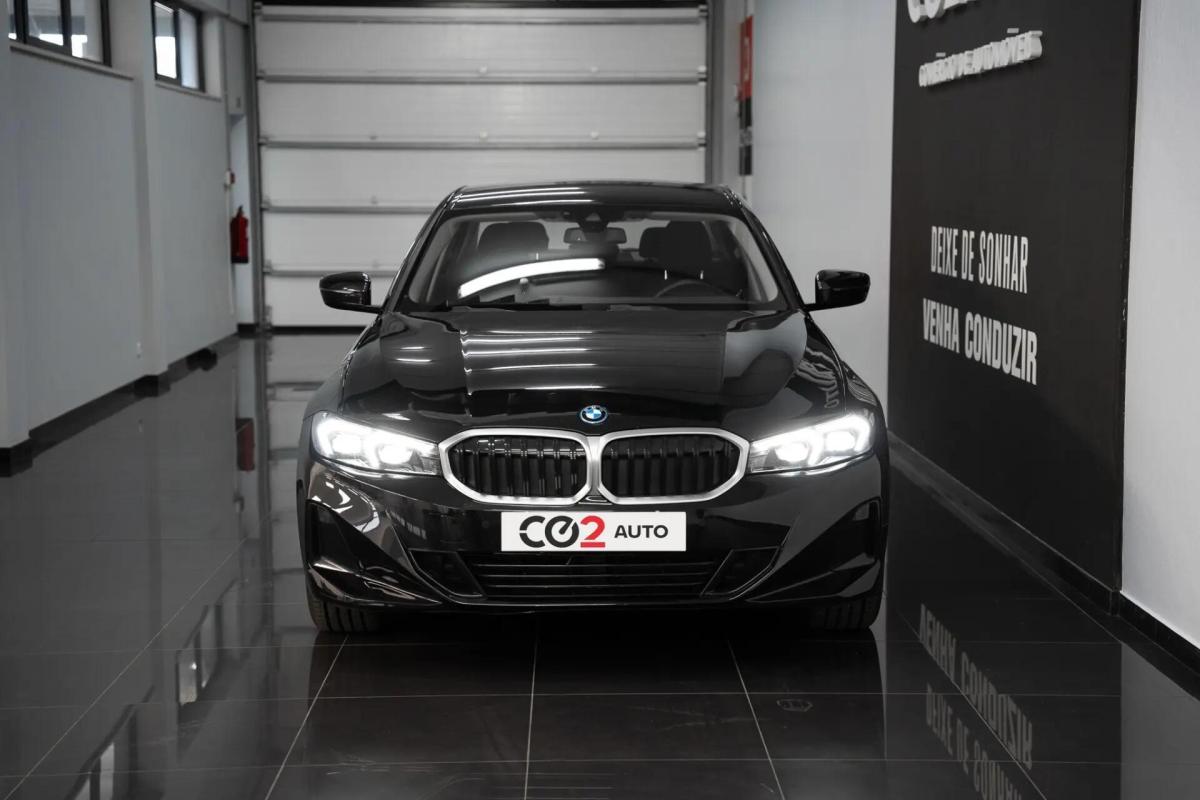 bmw-serie-3-2024-hibrido-a-gasolina-1998cc