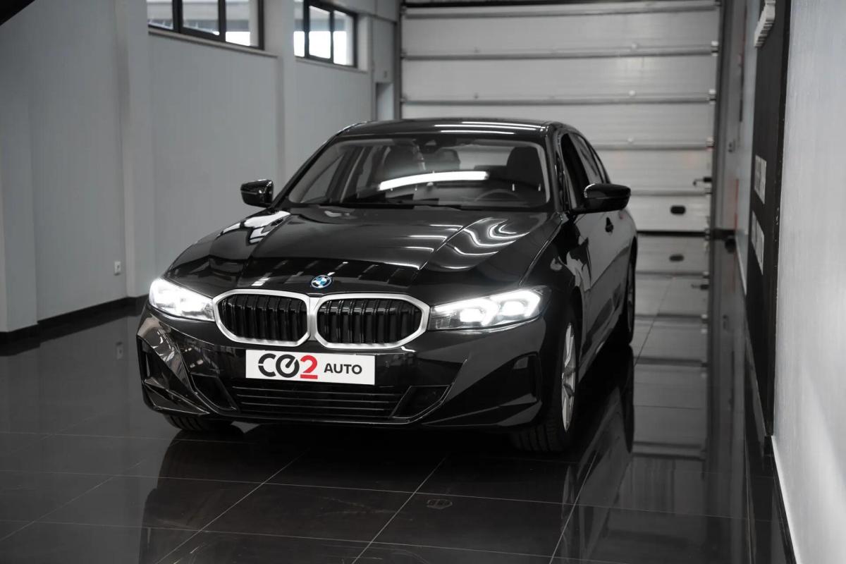 bmw-serie-3-2024-hibrido-a-gasolina-1998cc