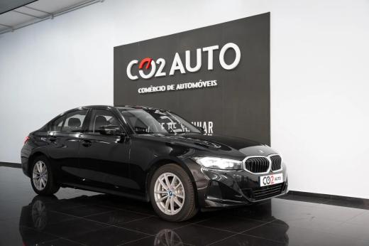 bmw-serie-3-2024-hibrido-a-gasolina-1998cc