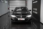 bmw-serie-3-2024-hibrido-a-gasolina-1998cc