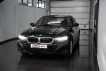 bmw-serie-3-2024-hibrido-a-gasolina-1998cc
