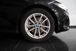 bmw-serie-3-2024-hibrido-a-gasolina-1998cc