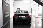 bmw-serie-3-2024-hibrido-a-gasolina-1998cc
