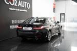 bmw-serie-3-2024-hibrido-a-gasolina-1998cc