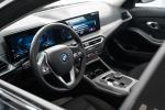 bmw-serie-3-2024-hibrido-a-gasolina-1998cc