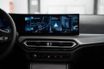 bmw-serie-3-2024-hibrido-a-gasolina-1998cc