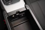 bmw-serie-3-2024-hibrido-a-gasolina-1998cc