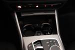 bmw-serie-3-2024-hibrido-a-gasolina-1998cc