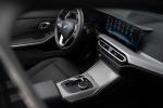 bmw-serie-3-2024-hibrido-a-gasolina-1998cc