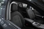 bmw-serie-3-2024-hibrido-a-gasolina-1998cc