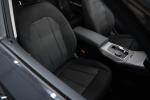bmw-serie-3-2024-hibrido-a-gasolina-1998cc