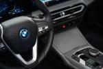 bmw-serie-3-2024-hibrido-a-gasolina-1998cc