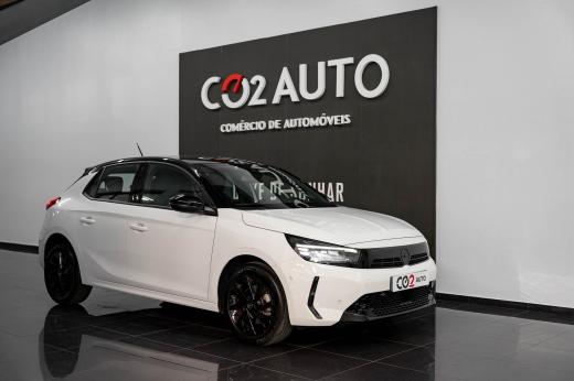 opel-corsa-2025-gasolina-1199cc