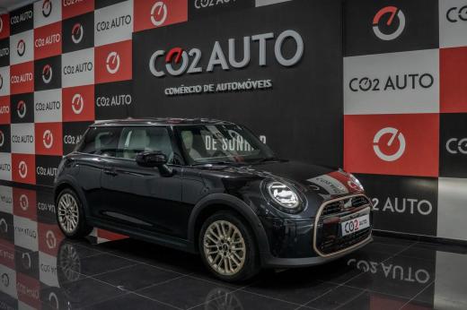 mini-cooper-2024-gasolina-1499cc