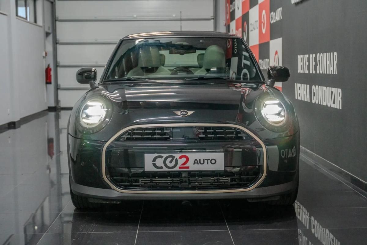 mini-cooper-2024-gasolina-1499cc