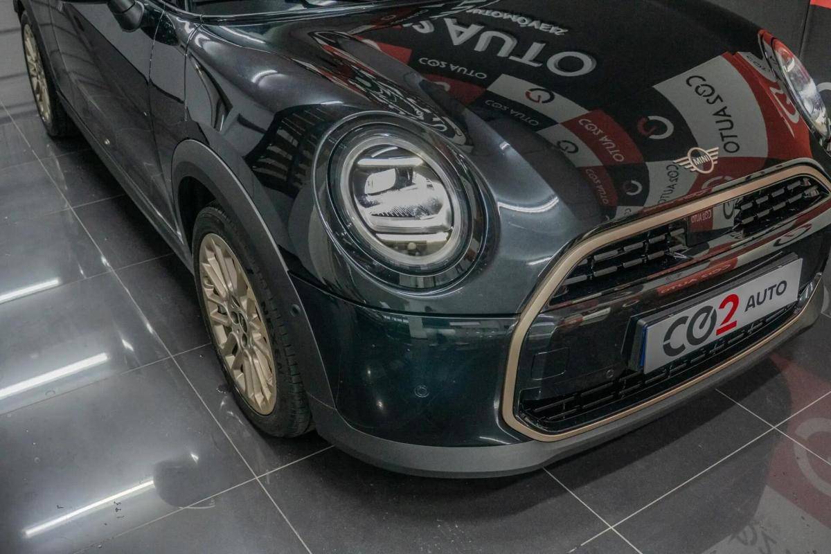 mini-cooper-2024-gasolina-1499cc