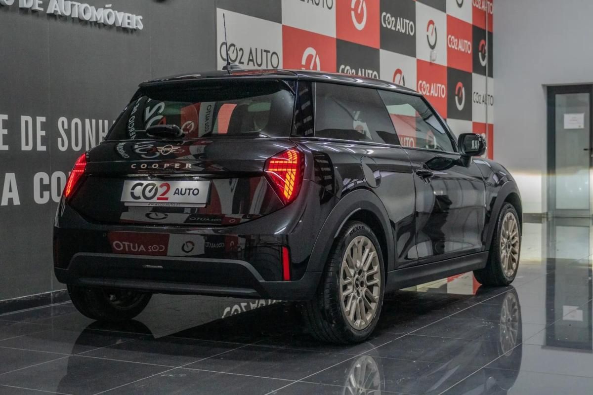 mini-cooper-2024-gasolina-1499cc