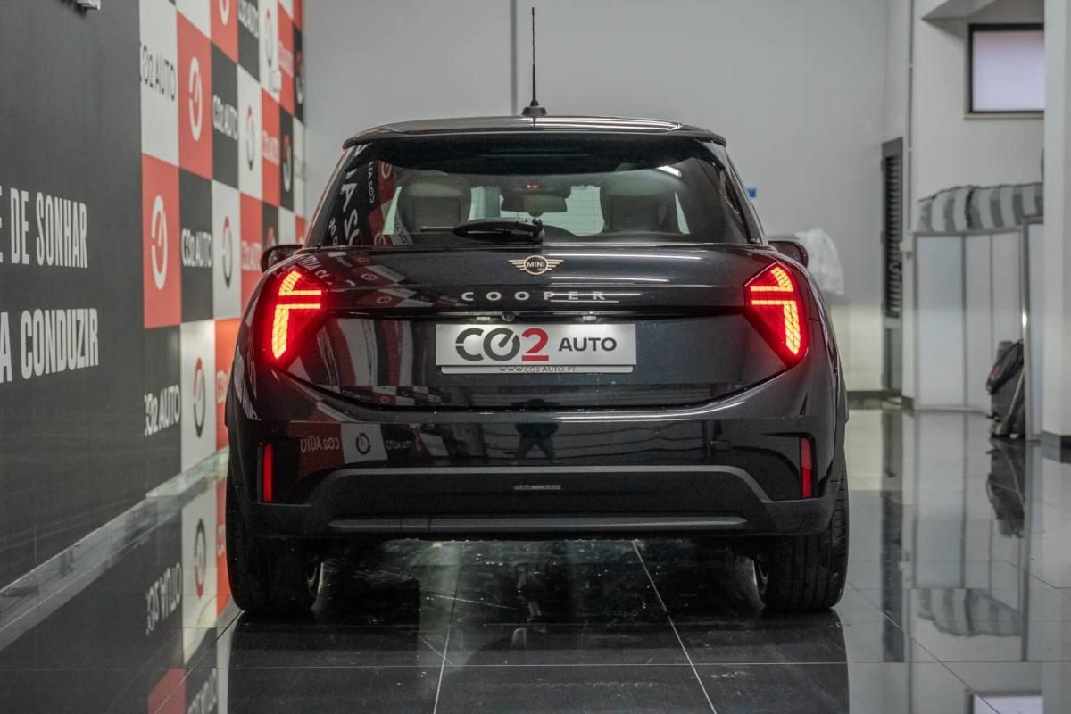 mini-cooper-2024-gasolina-1499cc
