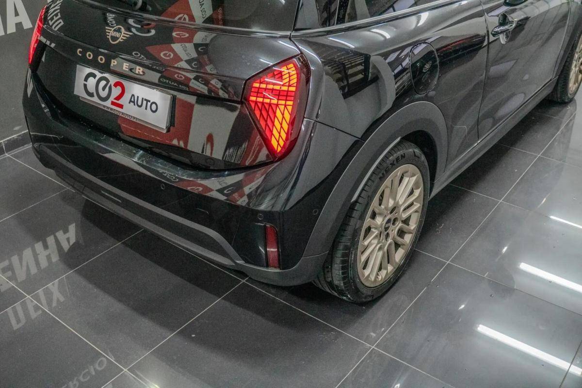 mini-cooper-2024-gasolina-1499cc