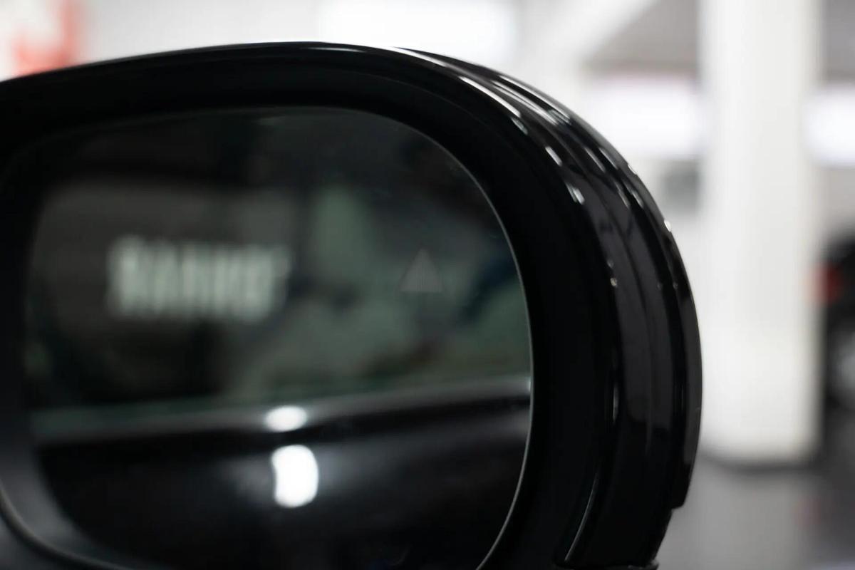 mini-cooper-2024-gasolina-1499cc