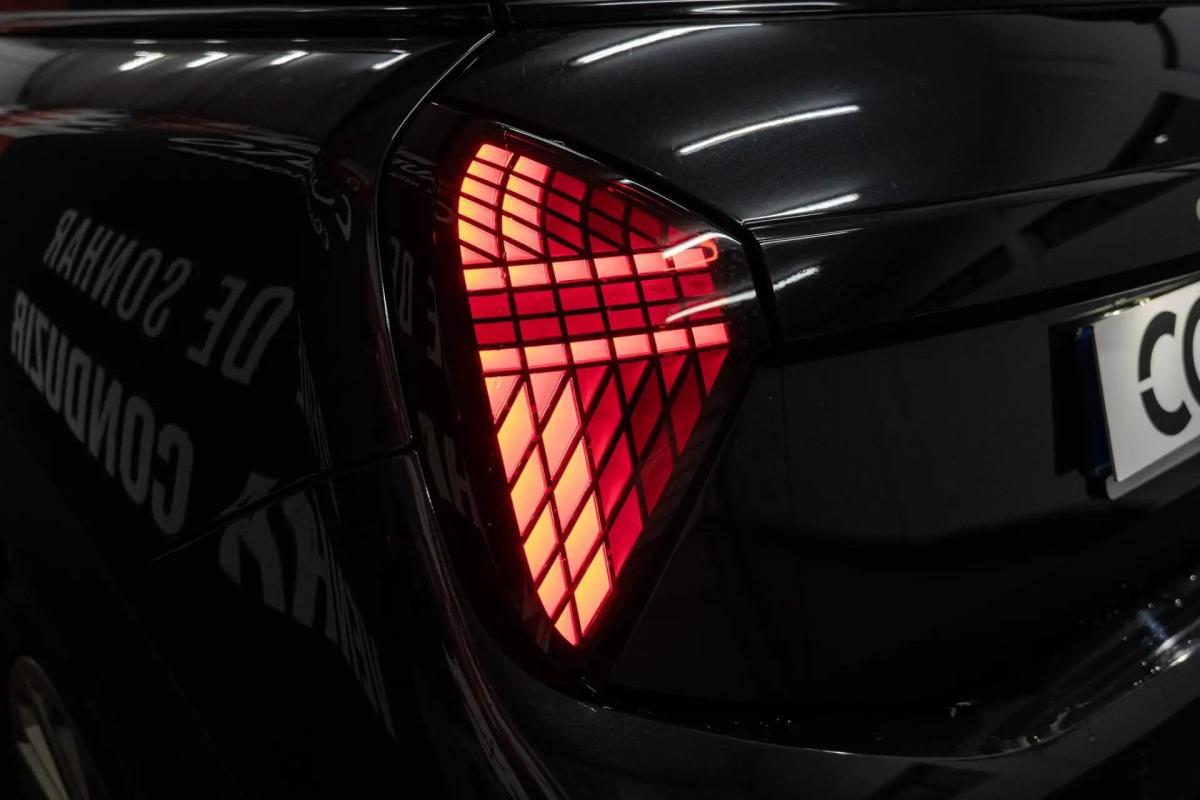mini-cooper-2024-gasolina-1499cc