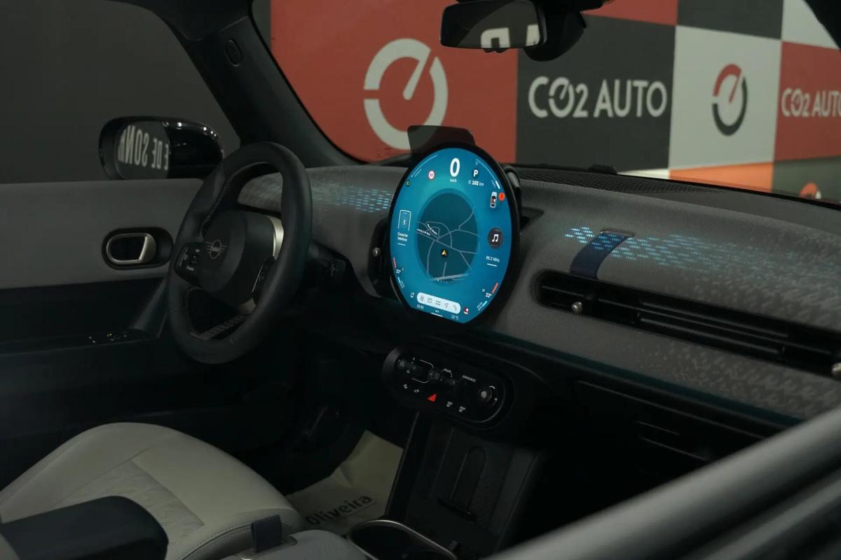 mini-cooper-2024-gasolina-1499cc