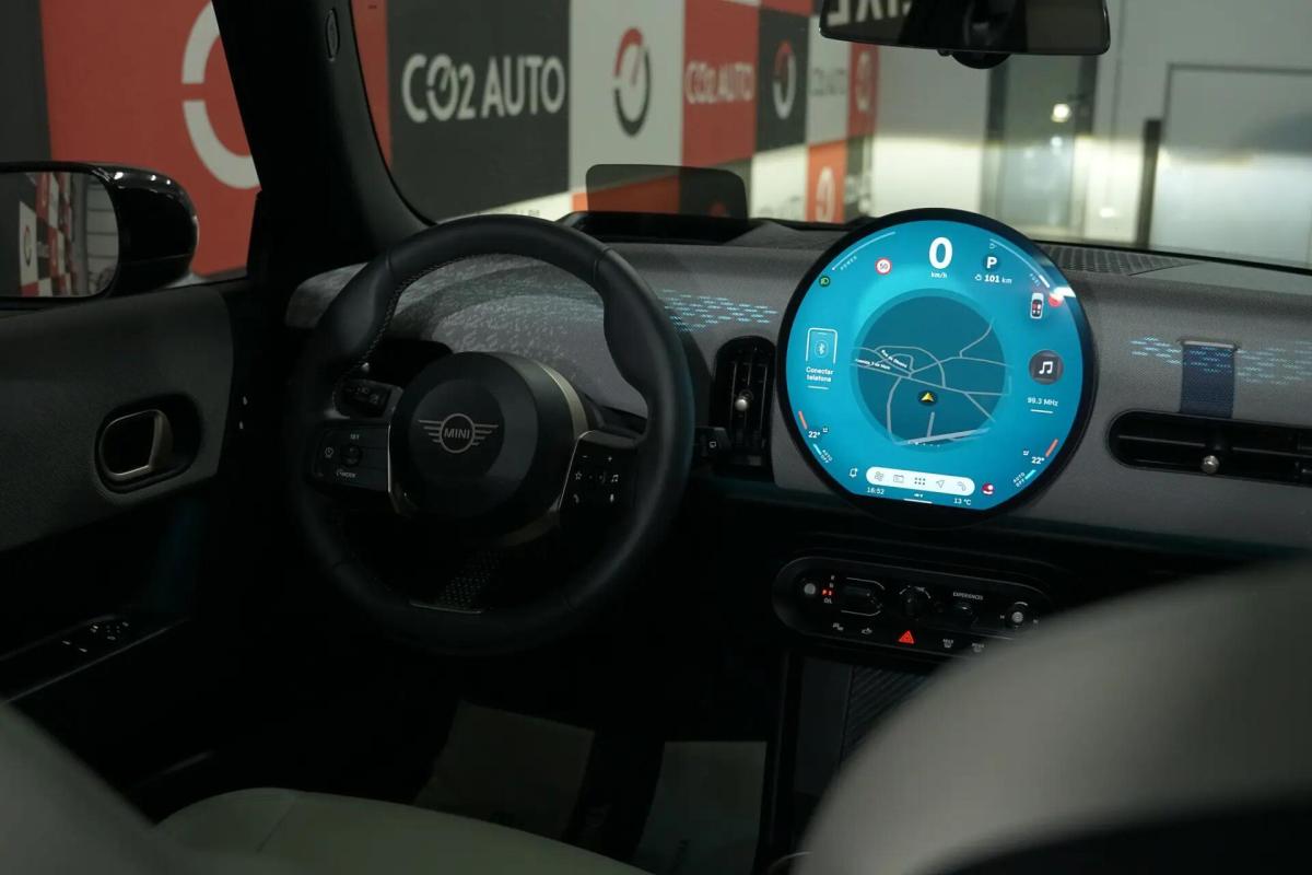 mini-cooper-2024-gasolina-1499cc