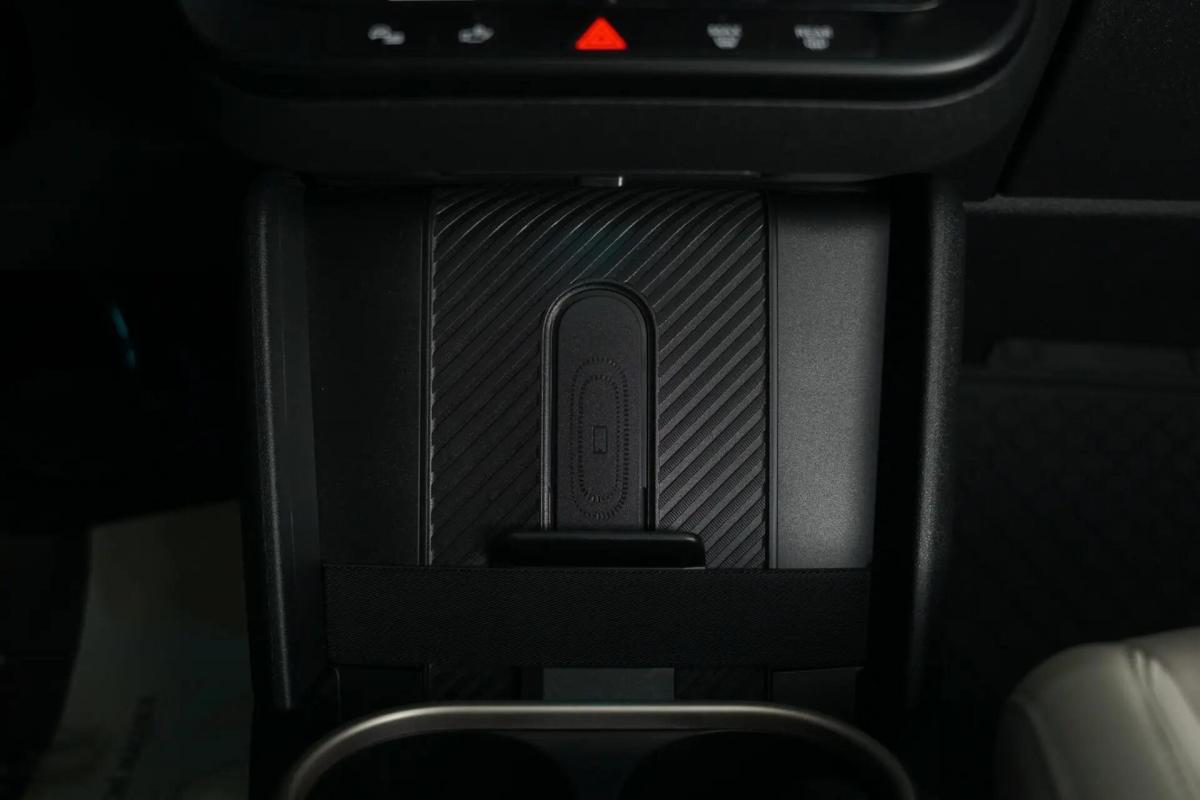 mini-cooper-2024-gasolina-1499cc