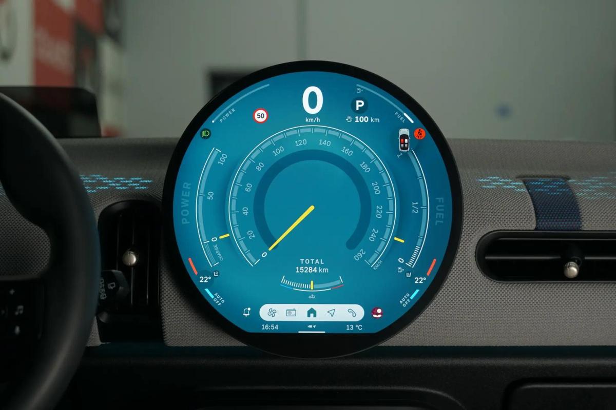 mini-cooper-2024-gasolina-1499cc