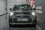 mini-cooper-2024-gasolina-1499cc