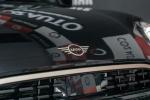 mini-cooper-2024-gasolina-1499cc