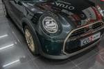mini-cooper-2024-gasolina-1499cc