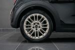 mini-cooper-2024-gasolina-1499cc