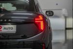 mini-cooper-2024-gasolina-1499cc